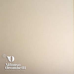 Decorazione Murale